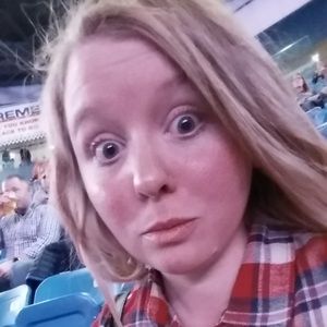 Meet your Posher, Bree